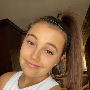 Meet your Posher, Sophie